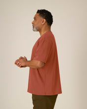 Stanley & Stella STTU964 - Breezer T-shirt