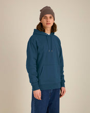 Organic & Recycled Two-Layer Beanie | Rib Beanie STAU772