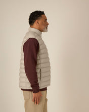 Stanley & Stella STJM189 - Stanley Climber 2.0 Lpjacket