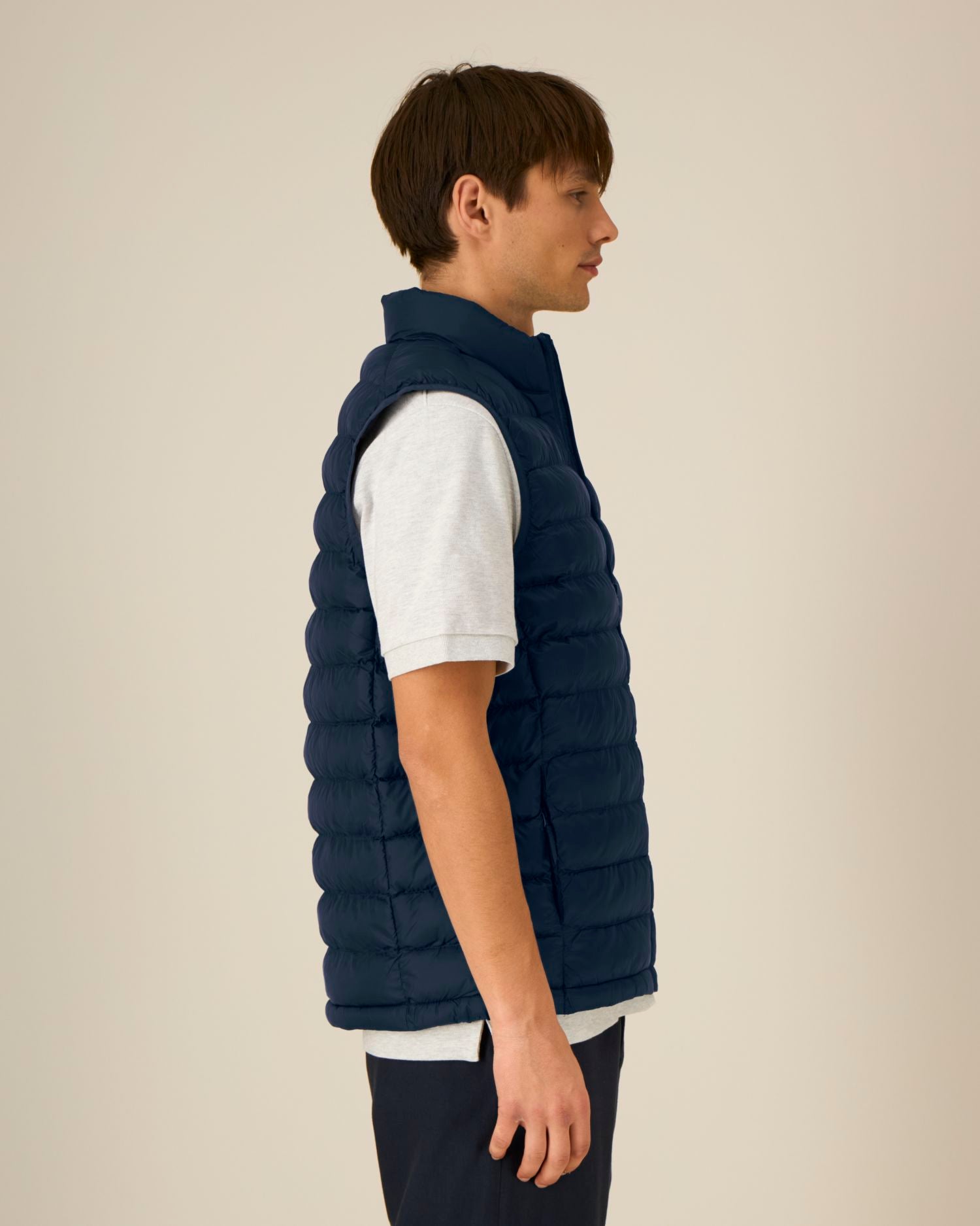 Stanley & Stella STJM189 - Stanley Climber 2.0 Lpjacket