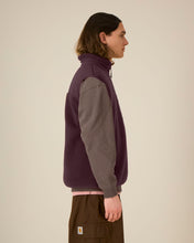 Veste Sherpa Sans Manches Recyclée Unisexe | Liner STJU249