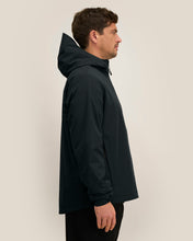 Unisex-Windbreaker-Jacke aus Recyclingmaterial – 118 GSM | Drifter – STJU289