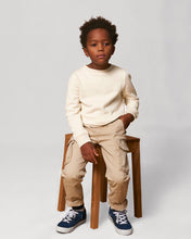 Stanley & Stella STSK913 - Mini Changer Crewnecks