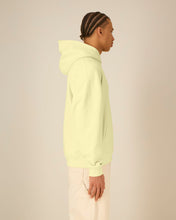 Unisex Relaxed Hoodie - 280 GSM | Chaser STSU077