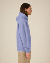 Unisex Relaxed Hoodie - 280 GSM | Chaser STSU077