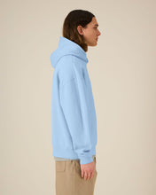 Unisex Relaxed Hoodie - 280 GSM | Chaser STSU077