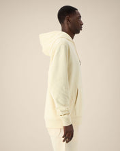 Iconic Unisex Hoodie Sweatshirt | Organic Cotton - 350 GSM | Cruiser 2.0 STSU177