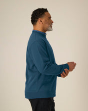 Unisex Crew Neck Sweatshirt - Organic Cotton 350 GSM | STSU178 Changer 2.0