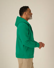 Stanley & Stella STSU205 - Mixer Zipthru