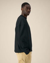 Stanley & Stella STSU255 - Ryler Crewnecks