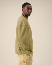 Stanley & Stella STSU255 - Ryler Crewnecks