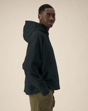 Stanley & Stella STSU256 - Voicer Hoodie