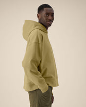 Stanley & Stella STSU256 - Voicer Hoodie