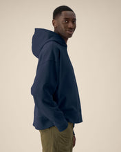 Stanley & Stella STSU256 - Voicer Hoodie