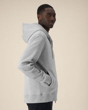 Stanley & Stella STSU261 - Astor Zipthru