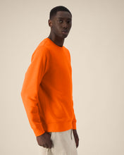 Unisex Organische Mid-Light Crewneck Sweater - 280 g/m² | Roller STSU868