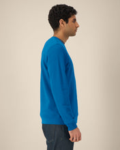 Unisex Organische Mid-Light Crewneck Sweater - 280 g/m² | Roller STSU868