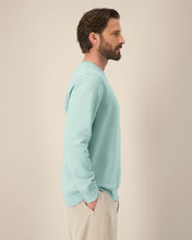 Unisex Organische Mid-Light Crewneck Sweater - 280 g/m² | Roller STSU868