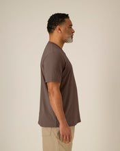 Unisex Organic Cotton T-Shirt - 180 GSM | Creator 2.0 STTU169