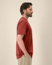 Unisex T-shirt van biologisch katoen - 180 GSM | Creator 2.0 STTU169