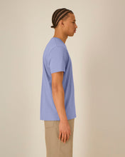 Unisex Organic Cotton Mid-Light T-Shirt - 155 GSM | Crafter STTU170