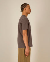 Unisex Organic Cotton Mid-Light T-Shirt - 155 GSM | Crafter STTU170