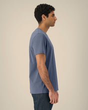 Unisex Organic Cotton Mid-Light T-Shirt - 155 GSM | Crafter STTU170