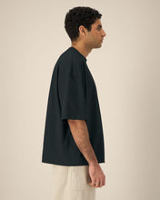 Stanley & Stella STTU258 - Hypster T-shirt