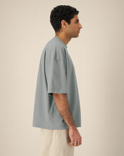 Stanley & Stella STTU258 - Hypster T-shirt