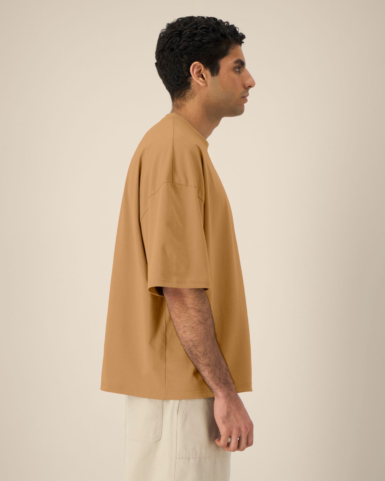 Stanley & Stella STTU258 - Hypster T-shirt