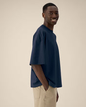 Stanley & Stella STTU258 - Hypster T-shirt