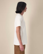 Unisex Recycled & Organic Cotton T-shirt - 180 g/m² | RE-Creator  STTU787