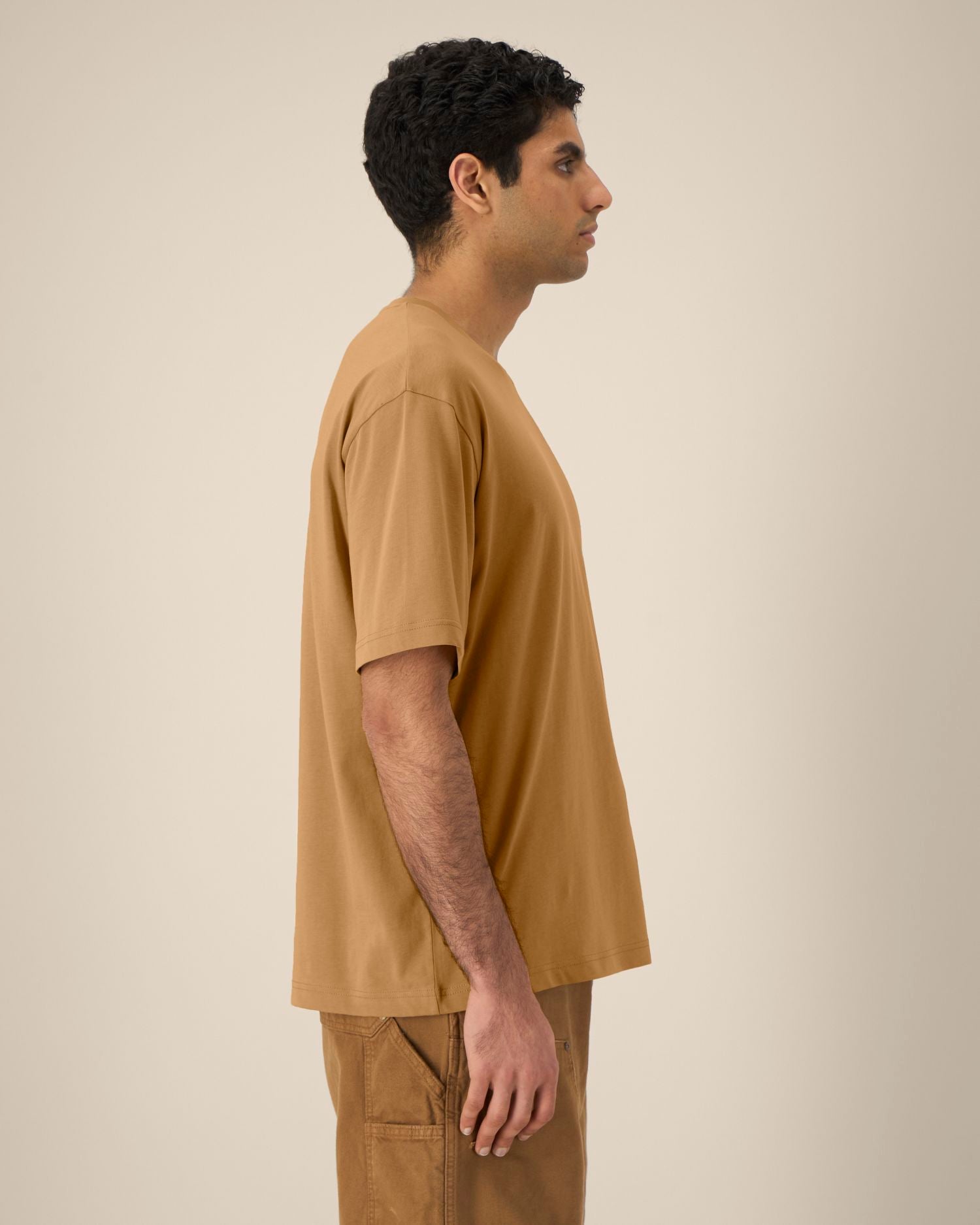 Stanley & Stella STTU964 - Breezer T-shirt