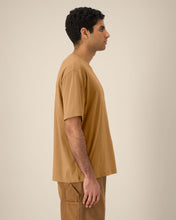 Stanley & Stella STTU964 - Breezer T-shirt