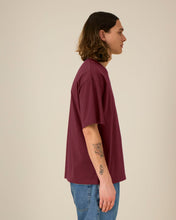 Stanley & Stella STTU964 - Breezer T-shirt