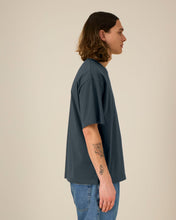 Stanley & Stella STTU964 - Breezer T-shirt