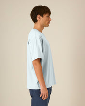 Stanley & Stella STTU964 - Breezer T-shirt