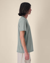 Unisex Garment Dyed T-Shirt - 155 GSM | Crafter Vintage STTU976