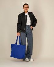 Stanley & Stella STAU117 - Shopping Bag 2.0