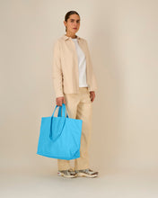 Stanley & Stella STAU117 - Shopping Bag 2.0