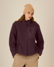 Organic & Recycled Two-Layer Beanie | Rib Beanie STAU772