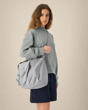 Canvas-Duffelbag - 300 GSM | Duffle Bag STAU892