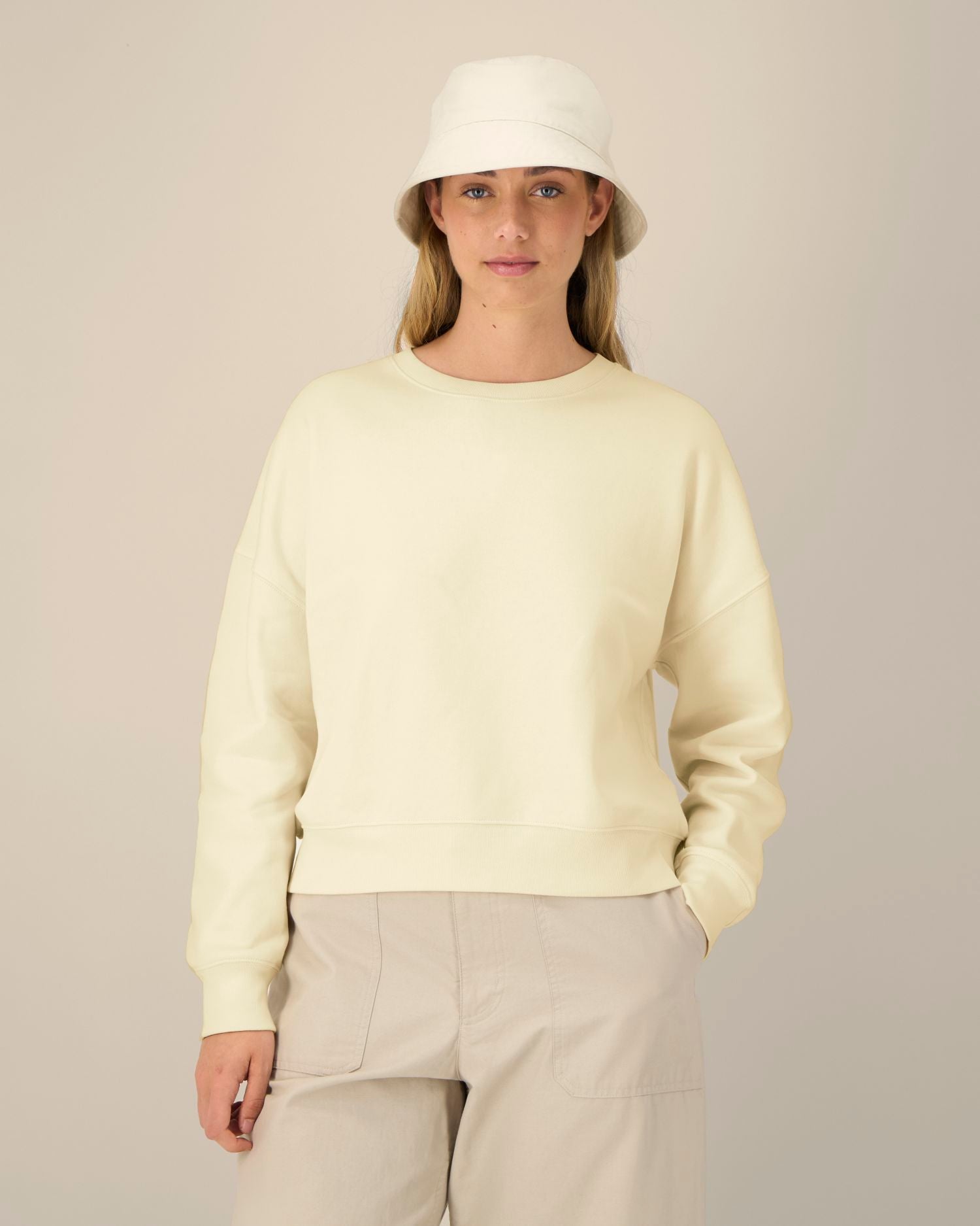 Bob - 300 GSM | Bob STAU893