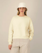 Bob - 300 GSM | Bob STAU893