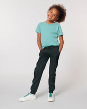 Stanley & Stella STBK910 - Mini Shake Jogging pants
