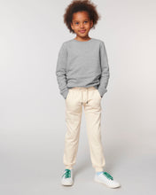 Stanley & Stella STBK910 - Mini Shake Jogging pants