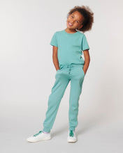 Stanley & Stella STBK910 - Mini Shake Jogging pants