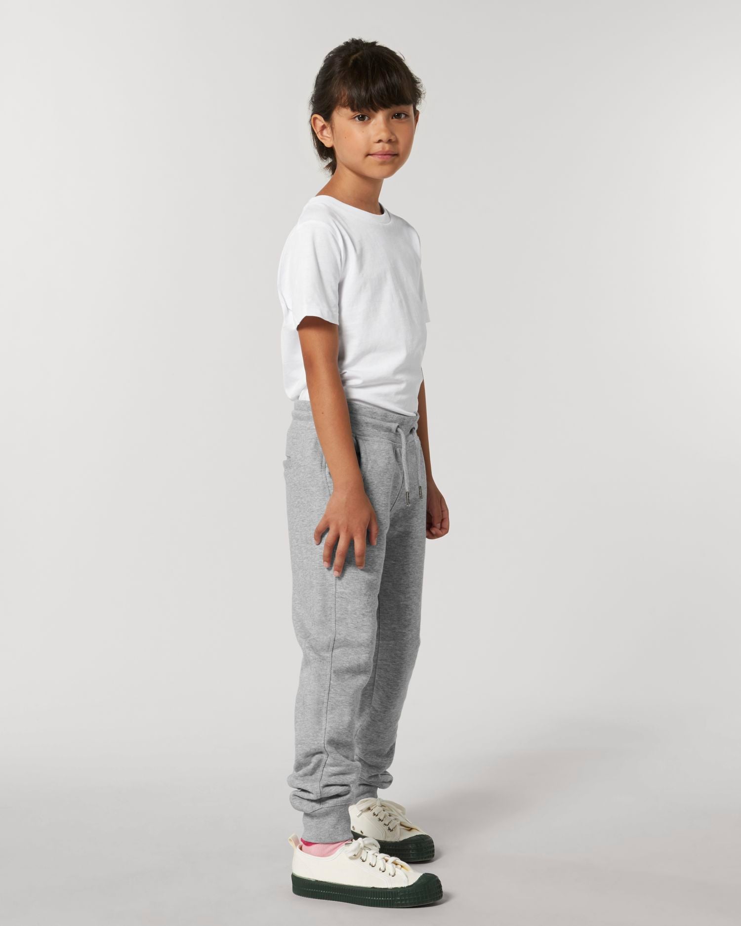 Stanley & Stella STBK910 - Mini Shake Jogging pants