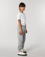 Stanley & Stella STBK910 - Mini Shake Jogging pants