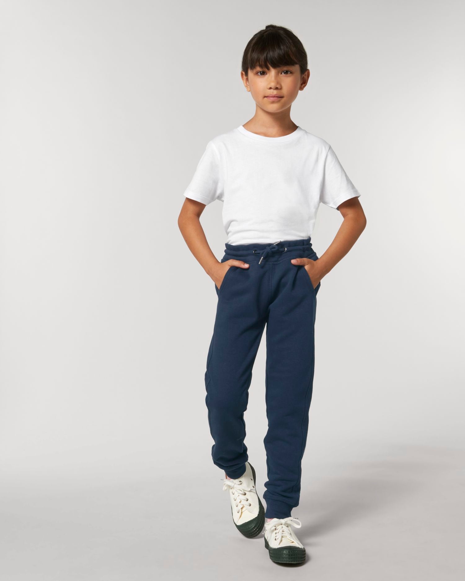 Stanley & Stella STBK910 - Mini Shake Jogging pants